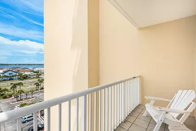 8477 Gulf Boulevard #APT 603, Navarre, FL 32566 - Photo 40