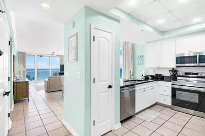 8477 Gulf Boulevard #APT 603, Navarre, FL 32566 - Photo 6
