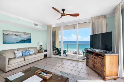 8477 Gulf Boulevard #APT 603, Navarre, FL 32566 - Photo 18
