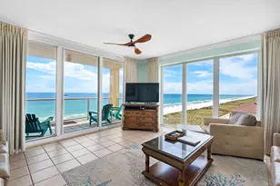 8477 Gulf Blvd, Navarre, FL 32566 - Photo 4