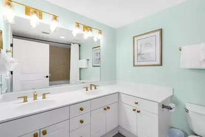 8477 Gulf Boulevard #APT 603, Navarre, FL 32566 - Photo 26
