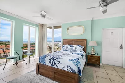 8477 Gulf Boulevard #APT 603, Navarre, FL 32566 - Photo 32