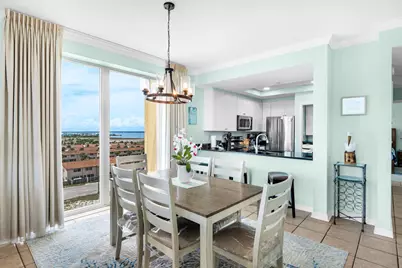 8477 Gulf Boulevard #APT 603, Navarre, FL 32566 - Photo 16