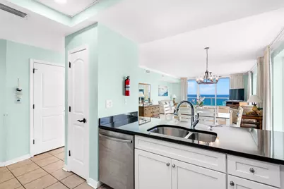 8477 Gulf Boulevard #APT 603, Navarre, FL 32566 - Photo 10