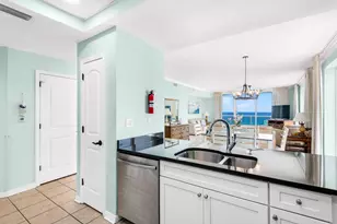 8477 Gulf Blvd, Navarre, FL 32566 - Photo 10