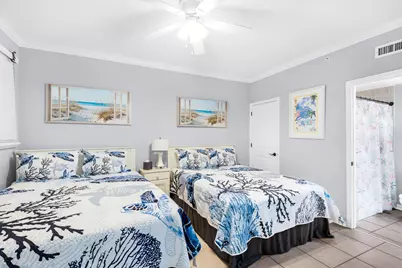 8477 Gulf Boulevard #APT 603, Navarre, FL 32566 - Photo 28