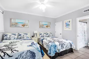 8477 Gulf Blvd, Navarre, FL 32566 - Photo 28