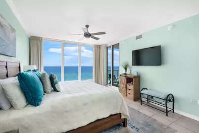 8477 Gulf Boulevard #APT 603, Navarre, FL 32566 - Photo 24