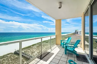 8477 Gulf Boulevard #APT 603, Navarre, FL 32566 - Photo 48