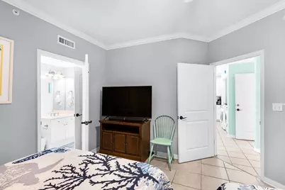 8477 Gulf Boulevard #APT 603, Navarre, FL 32566 - Photo 30