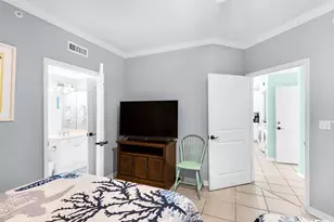 8477 Gulf Blvd, Navarre, FL 32566 - Photo 30