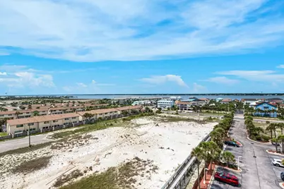 8477 Gulf Boulevard #APT 603, Navarre, FL 32566 - Photo 44