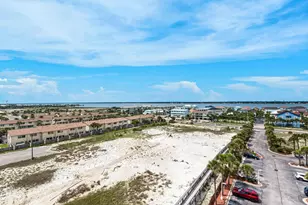 8477 Gulf Blvd, Navarre, FL 32566 - Photo 44