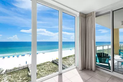 8477 Gulf Boulevard #APT 603, Navarre, FL 32566 - Photo 1