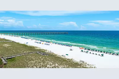 8477 Gulf Boulevard #APT 603, Navarre, FL 32566 - Photo 52