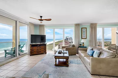8477 Gulf Boulevard #APT 603, Navarre, FL 32566 - Photo 22