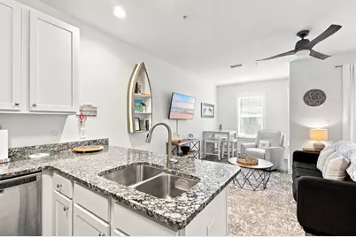 223 Hidden Lake Way # 223, Santa Rosa Beach, FL 32459 - Photo 16