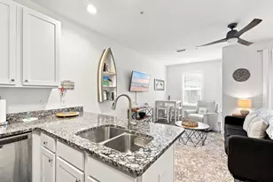 223 Hidden Lake Way, Santa Rosa Beach, FL 32459 - Photo 16