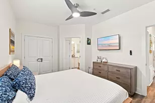 223 Hidden Lake Way, Santa Rosa Beach, FL 32459 - Photo 12