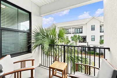 223 Hidden Lake Way # 223, Santa Rosa Beach, FL 32459 - Photo 2