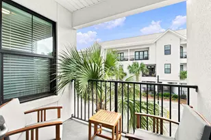 223 Hidden Lake Way, Santa Rosa Beach, FL 32459 - Photo 2