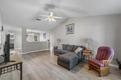 8928 Gristmill Way, Milton, FL 32583 - Photo 4