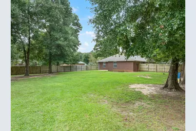 8928 Gristmill Way, Milton, FL 32583 - Photo 22