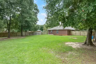 8928 Gristmill Way, Milton, FL 32583 - Photo 22