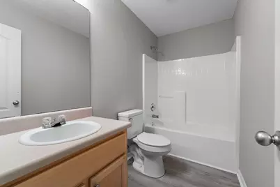 8928 Gristmill Way, Milton, FL 32583 - Photo 16