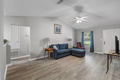8928 Gristmill Way, Milton, FL 32583 - Photo 6