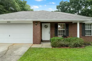 8928 Gristmill Way, Milton, FL 32583 - Photo 2