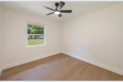316 Priscilla Drive, Fort Walton Beach, FL 32547 - Photo 28