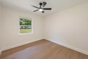 316 Priscilla Dr, Fort Walton Beach, FL 32547 - Photo 28