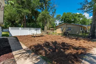 316 Priscilla Dr, Fort Walton Beach, FL 32547 - Photo 34