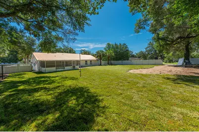 316 Priscilla Drive, Fort Walton Beach, FL 32547 - Photo 32