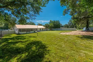 316 Priscilla Dr, Fort Walton Beach, FL 32547 - Photo 32