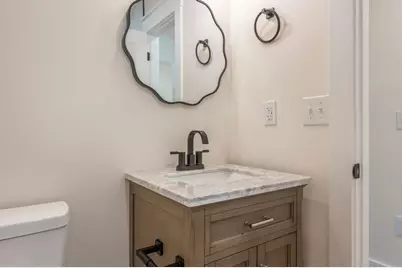 316 Priscilla Drive, Fort Walton Beach, FL 32547 - Photo 26