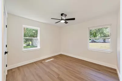 316 Priscilla Drive, Fort Walton Beach, FL 32547 - Photo 24