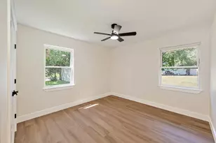 316 Priscilla Dr, Fort Walton Beach, FL 32547 - Photo 24
