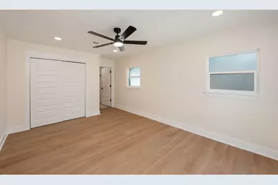 316 Priscilla Drive, Fort Walton Beach, FL 32547 - Photo 14