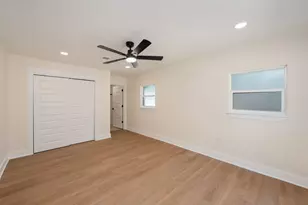316 Priscilla Dr, Fort Walton Beach, FL 32547 - Photo 14