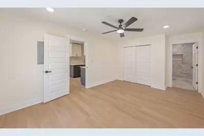 316 Priscilla Drive, Fort Walton Beach, FL 32547 - Photo 16