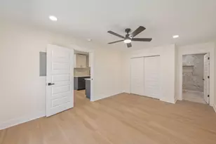 316 Priscilla Dr, Fort Walton Beach, FL 32547 - Photo 16