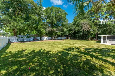 316 Priscilla Drive, Fort Walton Beach, FL 32547 - Photo 30