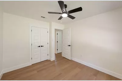 316 Priscilla Drive, Fort Walton Beach, FL 32547 - Photo 20