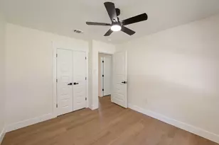316 Priscilla Dr, Fort Walton Beach, FL 32547 - Photo 20