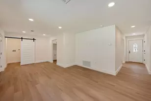 316 Priscilla Dr, Fort Walton Beach, FL 32547 - Photo 12