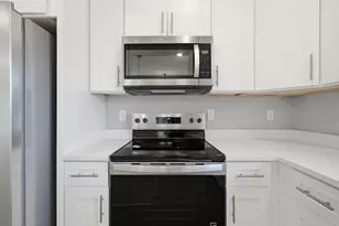 933 Kenzie Ln, Fort Walton Beach, FL 32547 - Photo 14