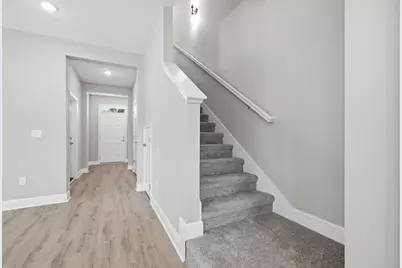 933 Kenzie Lane, Fort Walton Beach, FL 32547 - Photo 16