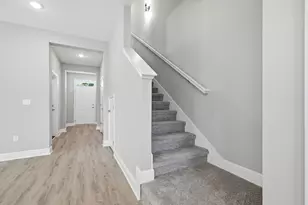 933 Kenzie Ln, Fort Walton Beach, FL 32547 - Photo 16